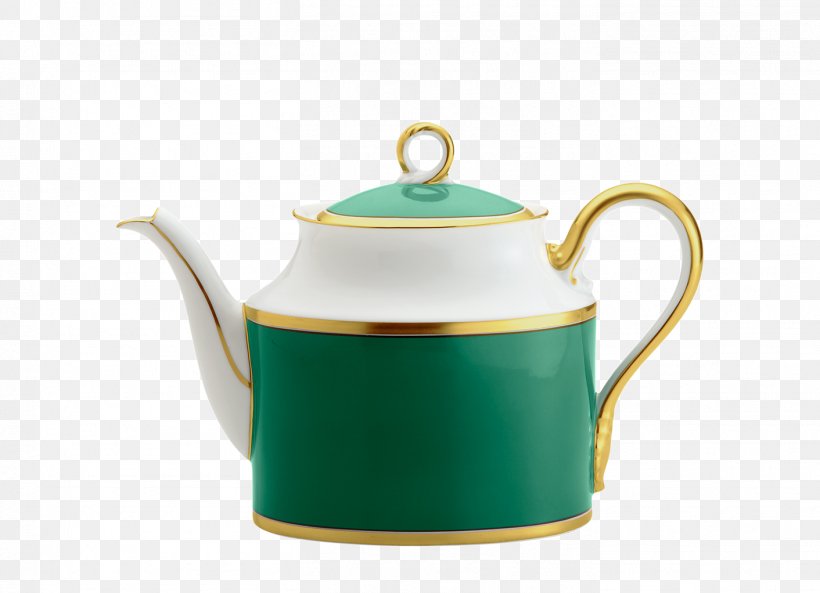 Tableware Kettle Teapot Porcelain Ceramic, PNG, 1412x1022px, Tableware, Ceramic, Cup, Dinnerware Set, Kettle Download Free