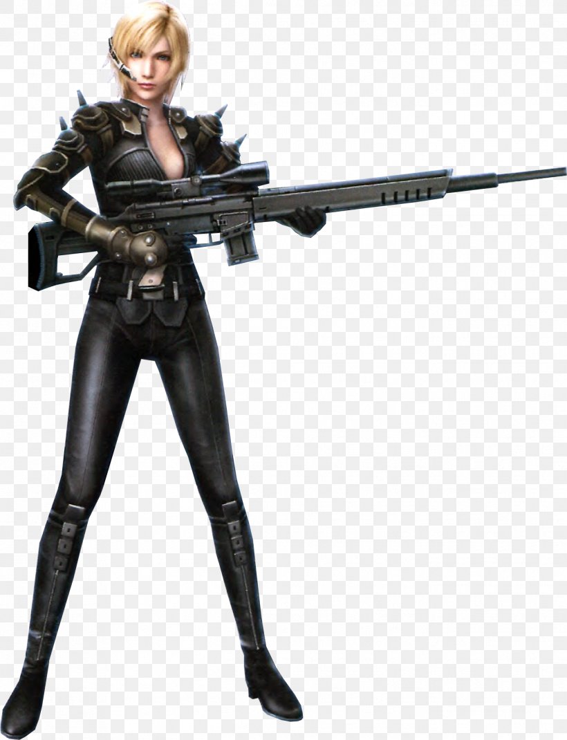 The 3rd Birthday Parasite Eve Weapon Costume Clothing, PNG, 1348x1760px, 3rd Birthday, Action Figure, Air Gun, Aya Brea, Clothing Download Free