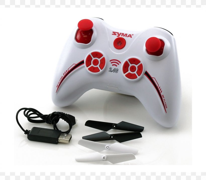 Unmanned Aerial Vehicle Video Game Consoles PlayStation 3 Quadcopter Remote Controls, PNG, 1000x875px, Unmanned Aerial Vehicle, Airplane, All Xbox Accessory, Electronic Device, Electronics Download Free