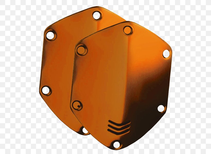 V-MODA Crossfade Over-Ear Headphone Metal Shield Kit Headphones V-MODA Crossfade M-100 V-MODA Crossfade On-Ear Headphone Metal Shield Kit, PNG, 600x600px, Vmoda, Audio, Copper, Hardware, Headphones Download Free