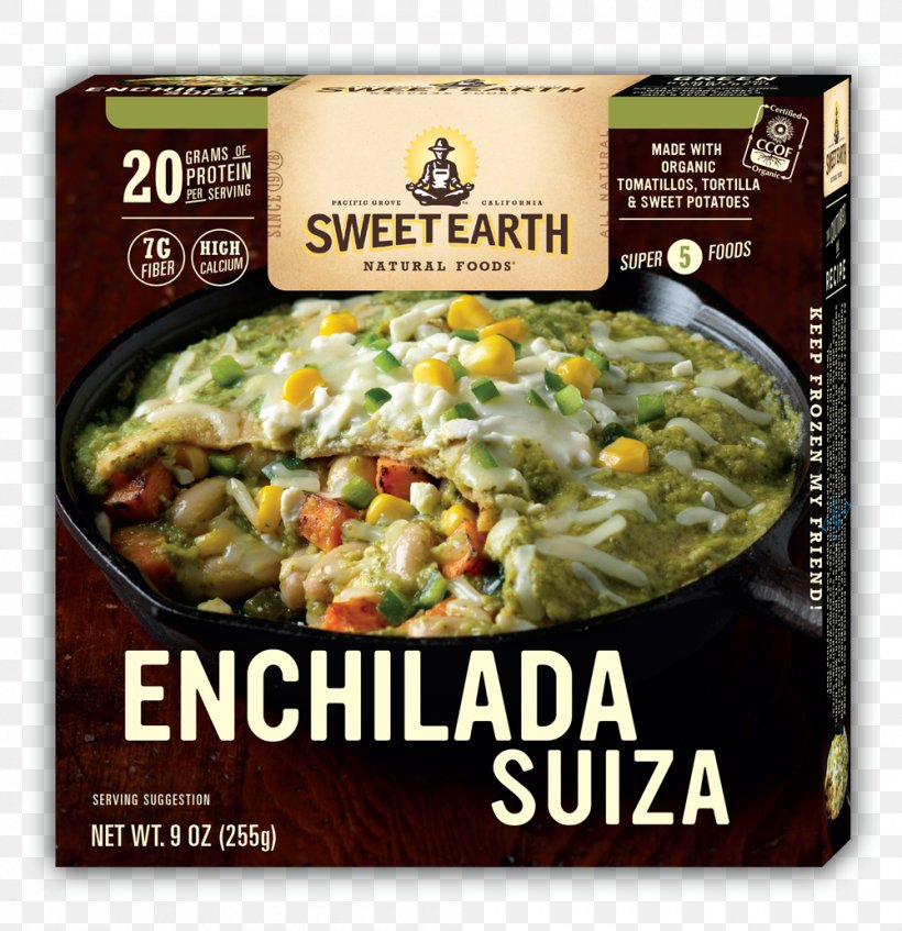 Vegetarian Cuisine Burrito Bowl Enchilada Ravioli, PNG, 1000x1033px, Vegetarian Cuisine, Bowl, Burrito, Casserole, Chicken As Food Download Free