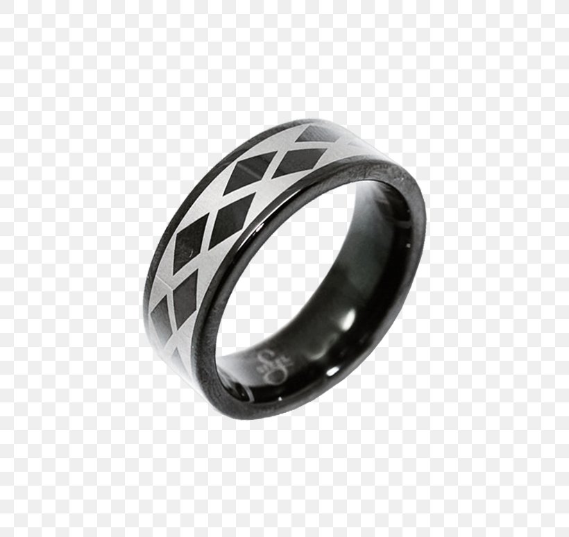 Wedding Ring Armani Jewellery Cufflink, PNG, 606x774px, Ring, Armani, Cufflink, Industrial Design, Jewellery Download Free