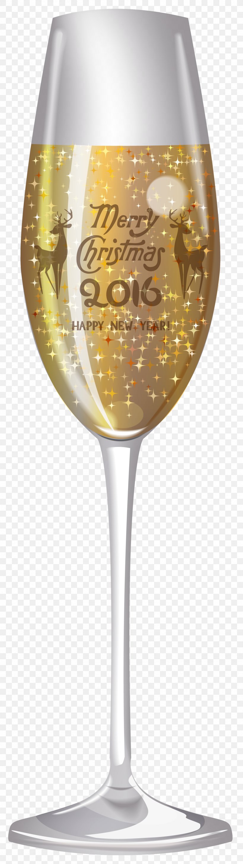 White Wine Champagne Glass Wine Glass, PNG, 1600x5680px, Champagne, Beer Glass, Bottle, Champagne Glass, Champagne Stemware Download Free