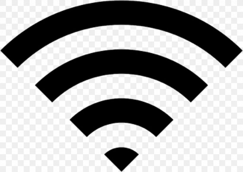 Wi-Fi, PNG, 911x645px, Wifi, Black, Black And White, Hotspot, Internet Download Free