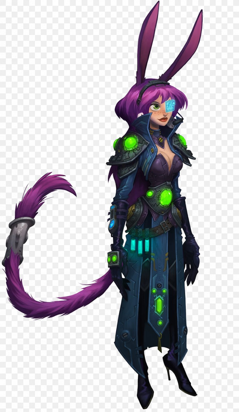 WildStar Concept Art Painting Character, PNG, 900x1550px, Wildstar, Action Figure, Art, Character, Concept Art Download Free