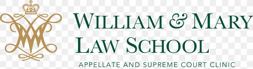 William & Mary Paper Glass Calligraphy Font, PNG, 2169x600px, William Mary, Body Jewellery, Body Jewelry, Brand, Calligraphy Download Free