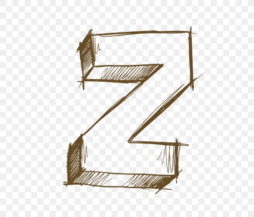 Z Letter, PNG, 700x700px, Letter, Alphabet, English Alphabet, Furniture, Gratis Download Free