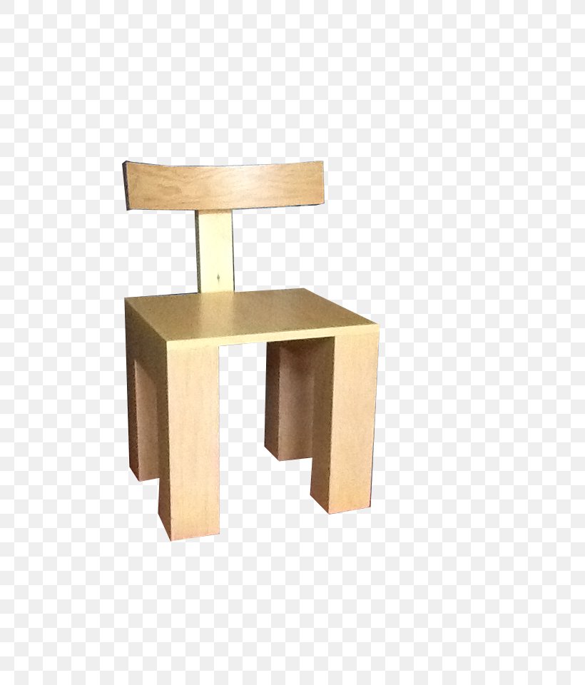 Angle Plywood, PNG, 720x960px, Plywood, End Table, Furniture, Table, Wood Download Free
