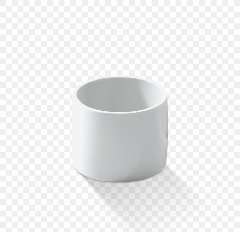 Angle, PNG, 1116x1080px, Tableware, Cup, Table Download Free