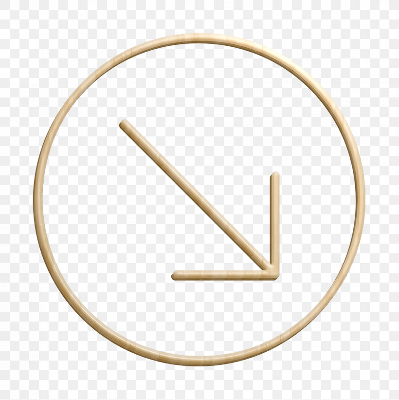 Arrow Icon Circle Icon Direction Icon, PNG, 1236x1238px, Arrow Icon, Angle, Circle Icon, Direction Icon, Geometry Download Free