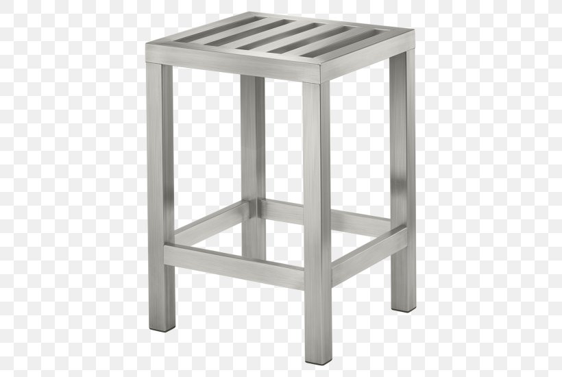 Bench Soap Dishes & Holders Shower Stool Bathroom, PNG, 550x550px, Bench, Bar Stool, Bathroom, Chair, Countertop Download Free