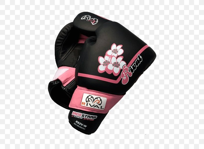 Boxing Glove Sparring Boxing Training, PNG, 600x600px, Boxing Glove, Boxing, Boxing Martial Arts Headgear, Boxing Training, Focus Mitt Download Free