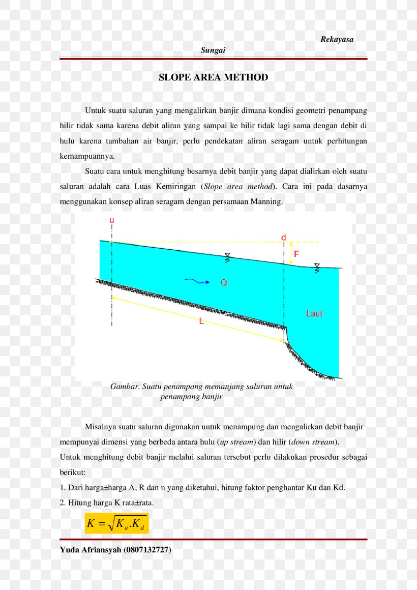 Brand Line Angle Font, PNG, 1653x2339px, Brand, Area, Diagram, Text Download Free
