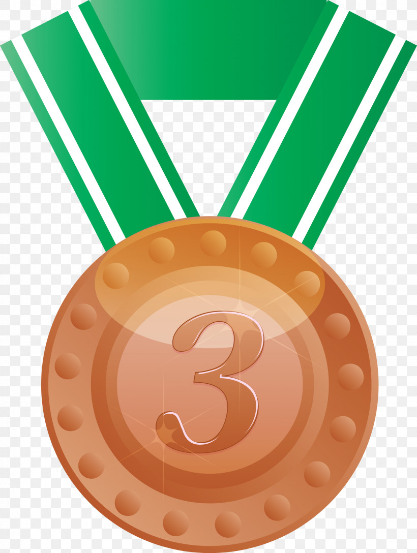 Brozen Badge Award Badge, PNG, 2259x3000px, Brozen Badge, Award Badge, Badge, Bronze, Coin Download Free