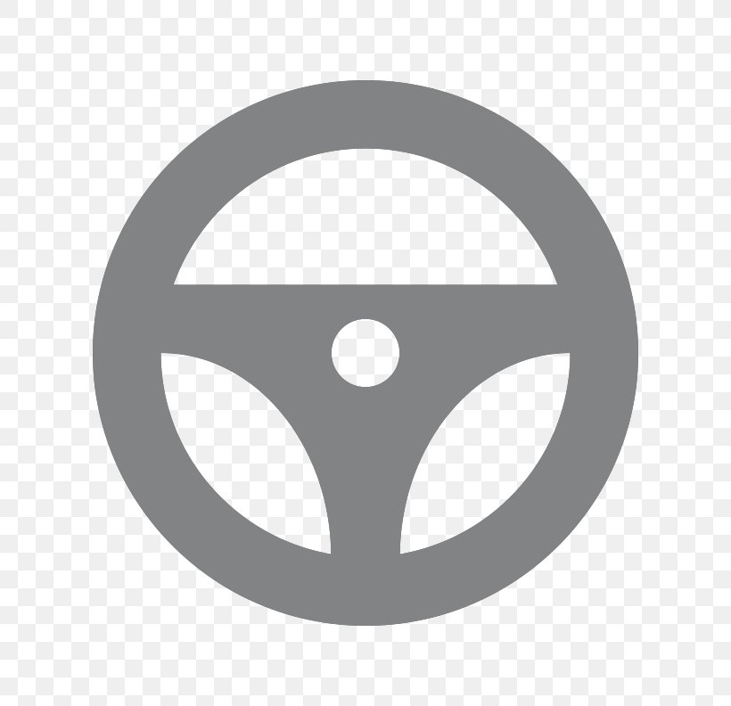 Car Motor Vehicle Steering Wheels Driving, PNG, 612x792px, Car, Android, Autonomous Car, Driving, Icon Design Download Free