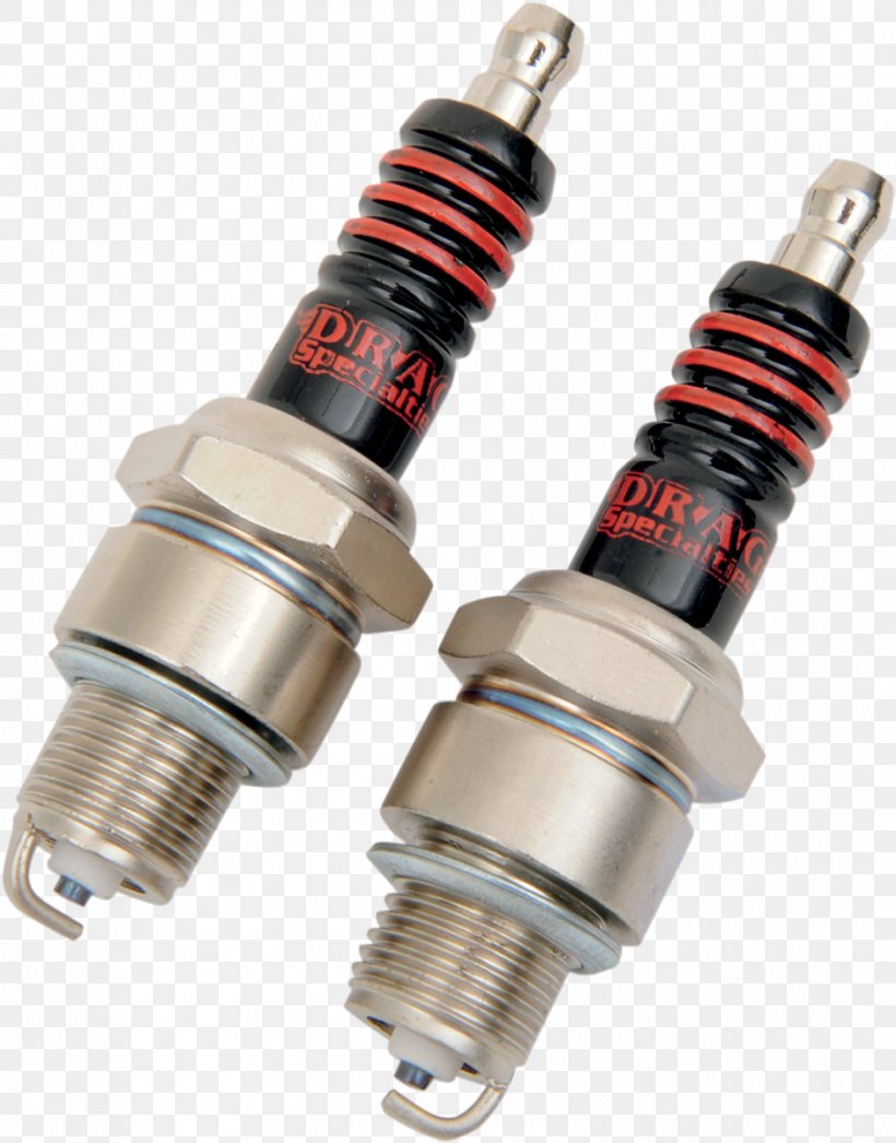 Car Spark Plug Harley-Davidson Sportster Motorcycle, PNG, 940x1200px, Car, Ac Power Plugs And Sockets, Auto Part, Automotive Engine Part, Automotive Ignition Part Download Free