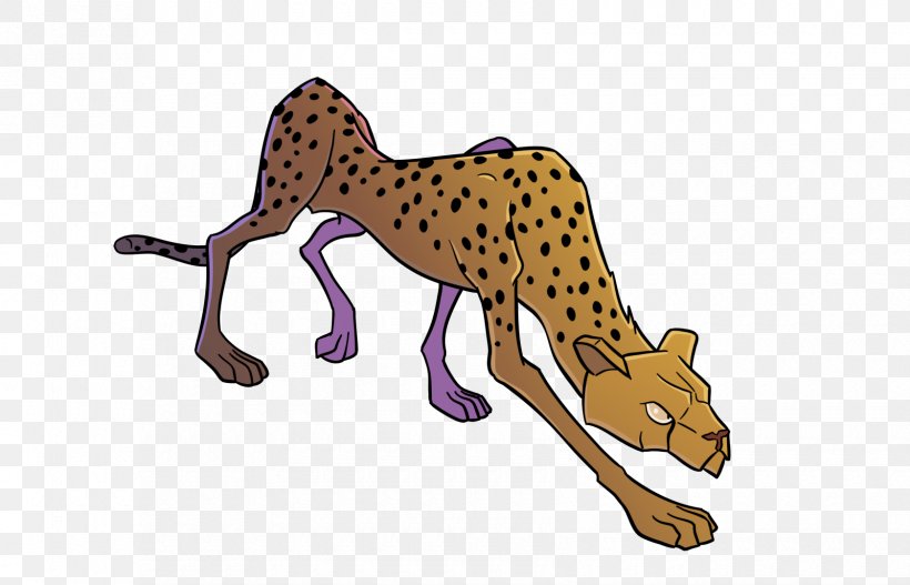 Cheetah Lion Big Cat Giraffe, PNG, 1680x1080px, Cheetah, Animal, Animal Figure, Animation, Big Cat Download Free