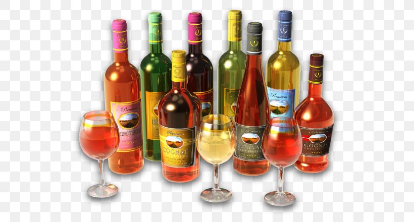 Cognac Red Wine Liqueur Brandy, PNG, 600x440px, Cognac, Alcohol, Alcoholic Beverage, Alcoholic Drink, Beer Download Free