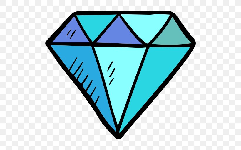 Diamond, PNG, 512x512px, Diamond, Area, Gemstone, Leaf, Point Download Free
