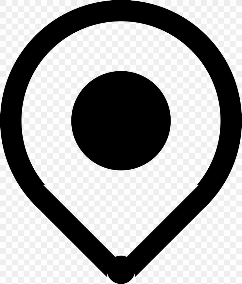 Locator Map, PNG, 834x980px, Locator Map, Area, Black, Black And White, Map Download Free