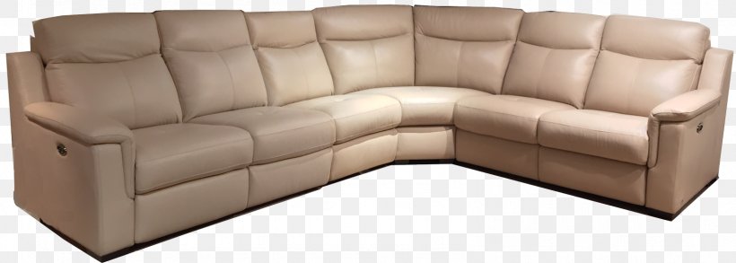 Couch Natuzzi Furniture Chair Foot Rests, PNG, 1586x568px, Couch, Bench, Chair, Clicclac, Comfort Download Free