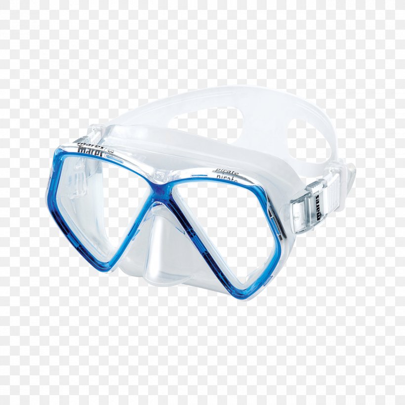 Diving & Snorkeling Masks Mares Underwater Diving Diving & Swimming Fins, PNG, 1300x1300px, Diving Snorkeling Masks, Aqua, Aqualung, Blue, Child Download Free