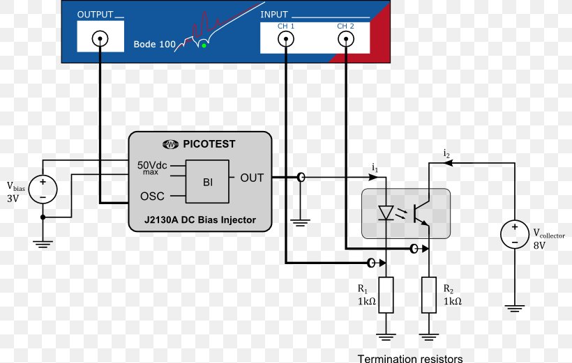 Electronic Circuit Electrical Impedance Network Analysis Electronic Filter Power Converters, PNG, 800x521px, Electronic Circuit, Adobe Acrobat, Analysis, Area, Circuit Component Download Free