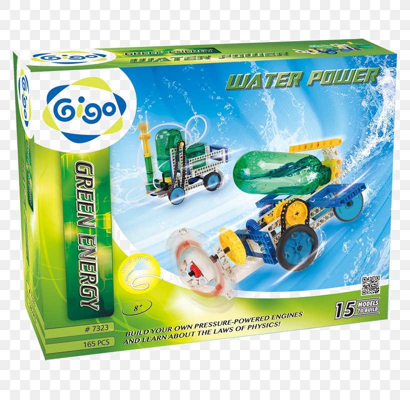 Energy Hydropower Water Construction Set Plastic, PNG, 800x800px, Energy, Construction Set, Force, Green Energy, Hydropower Download Free