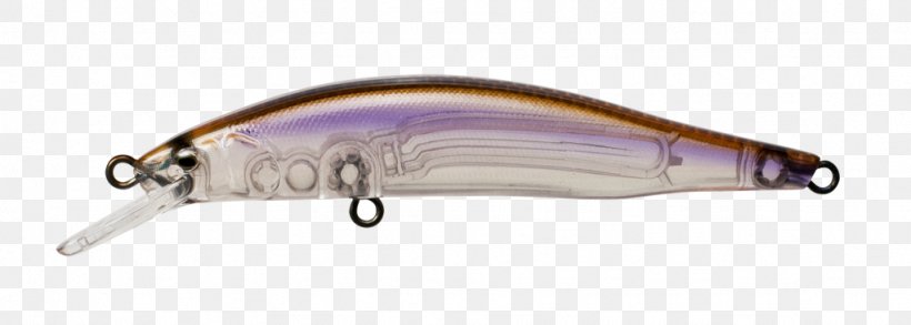 Fishing Baits & Lures Bass Worms Minnow, PNG, 1024x366px, Fishing Baits Lures, Bait, Bass Worms, Fish, Fishing Download Free