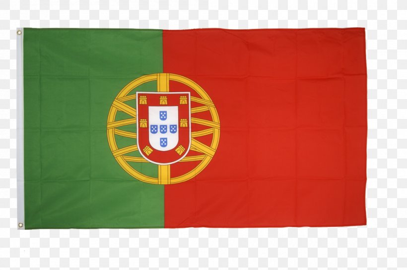 Flag Of Portugal National Flag Flag Of Greece, PNG, 1000x665px, Flag Of Portugal, Area, Flag, Flag Of Belgium, Flag Of France Download Free