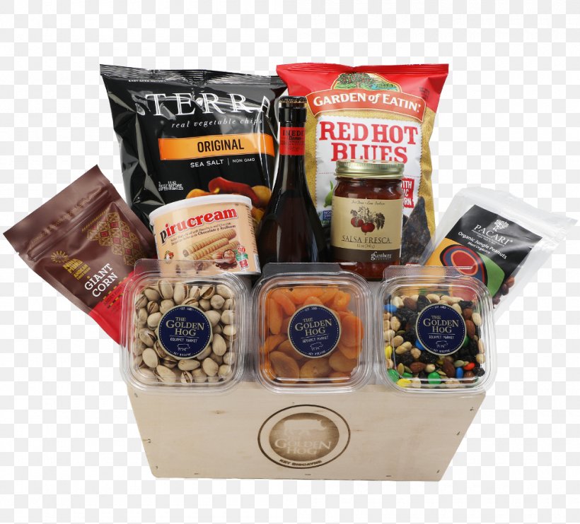 Food Gift Baskets Hamper Flavor, PNG, 1000x905px, Food Gift Baskets, Basket, Flavor, Food, Gift Download Free