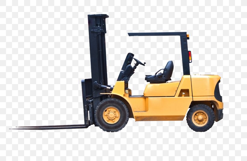 Forklift Pallet Jack Cargo Intermodal Container, PNG, 784x536px, Forklift, Box, Cardboard Box, Cargo, Cylinder Download Free