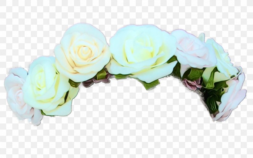 Garden Roses, PNG, 1368x855px, Watercolor, Artificial Flower, Bouquet, Cut Flowers, Floral Design Download Free