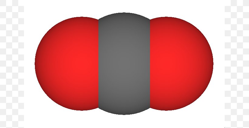 Gas Carbon Dioxide Diatomic Molecule Oxygen, PNG, 661x423px, Gas, Anhidruro, Atom, Carbon, Carbon Dioxide Download Free