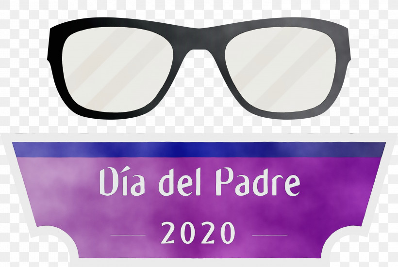 Glasses, PNG, 3000x2019px,  Download Free