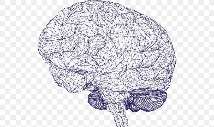 Google Brain Artificial Intelligence Computer Watson, PNG, 532x486px, Watercolor, Cartoon, Flower, Frame, Heart Download Free