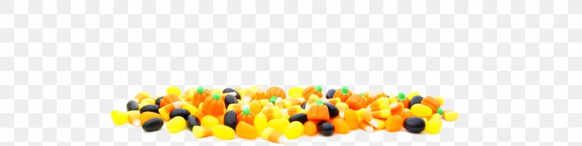 Gummi Candy Haribo Confectionery Friandise, PNG, 1920x484px, Gummi Candy, Angrosist, Candy, Confectioner, Confectionery Download Free