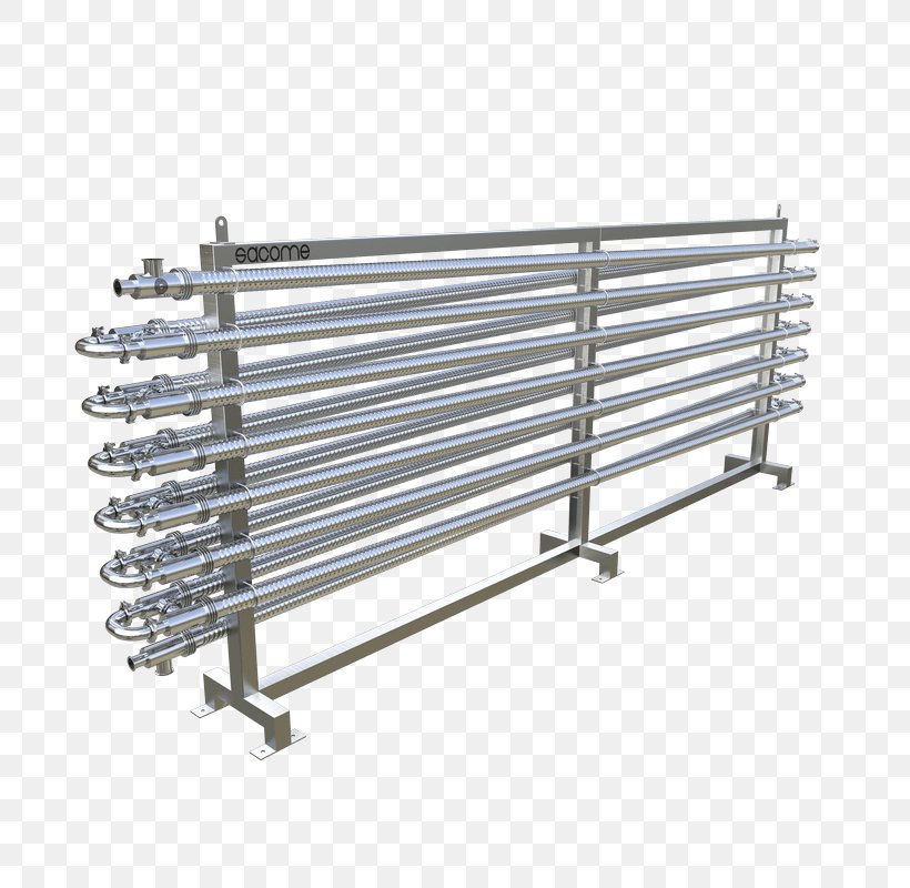 Heat Exchanger Welding Pipe Steel, PNG, 800x800px, Heat Exchanger, Concentric Objects, Dairy, Food, Food Processing Download Free