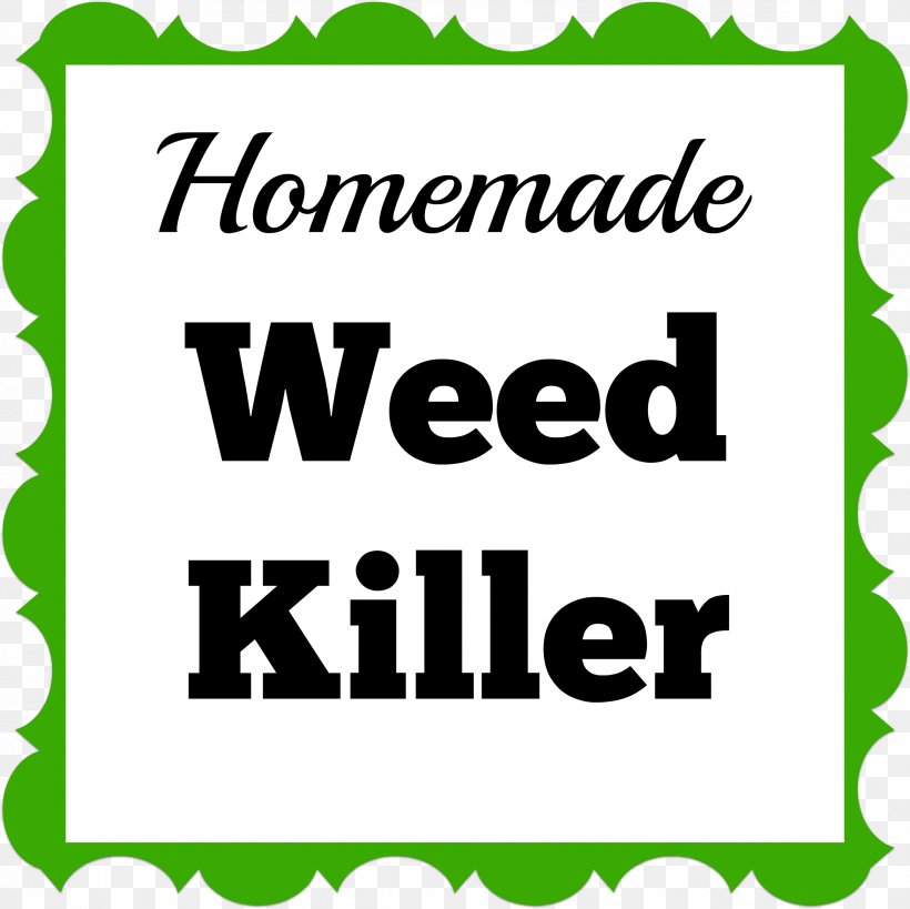 Herbicide Weed Control Garden Lawn, PNG, 2338x2338px, Herbicide, Annual Plant, Area, Brand, Easy Gardener Products Inc Download Free