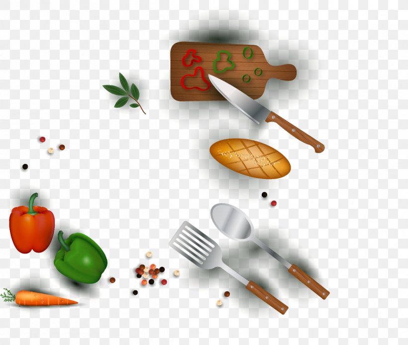 Ingredient Cooking Food, PNG, 1191x1008px, Ingredient, Cooking, Culinary Art, Food, Fork Download Free