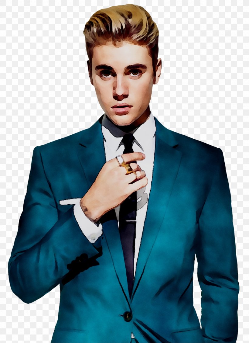 Justin Bieber Photography Photo-book Poster, PNG, 1269x1746px, Justin Bieber, Blazer, Businessperson, Eminem, Fashion Accessory Download Free