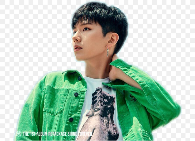 Kihyun Monsta X The Clan Pt. 2.5: The Final Chapter Beautiful, PNG, 714x594px, Kihyun, Beautiful, Black Hair, Clan Pt 25 The Final Chapter, Fashion Model Download Free