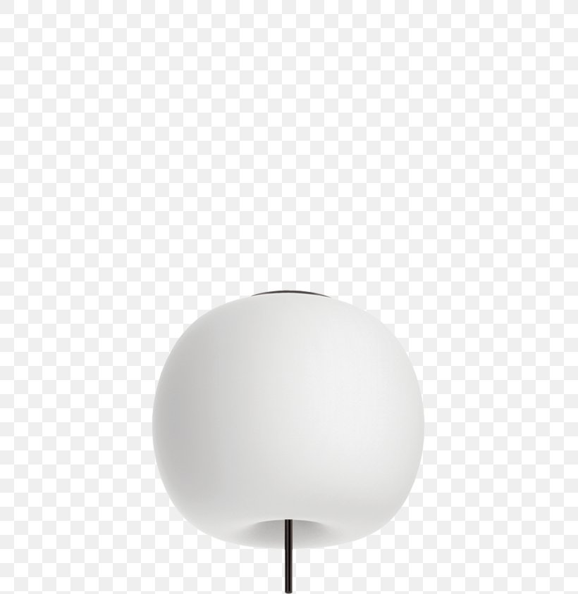 Lamp Lighting, PNG, 564x844px, Lamp, Light Fixture, Lighting, Lighting Accessory Download Free