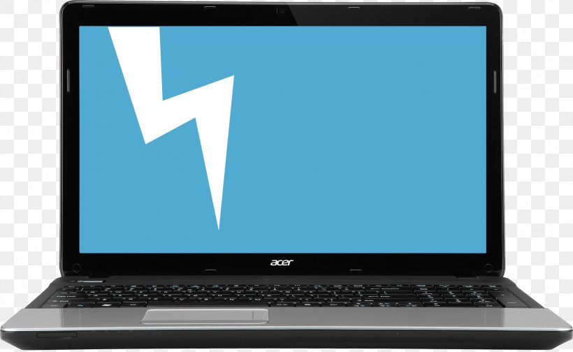 Laptop Acer Aspire E1-571 Acer Aspire E1-531 15.60 Acer TravelMate, PNG, 2516x1549px, Laptop, Acer, Acer Aspire, Acer Aspire Timeline, Acer Travelmate Download Free
