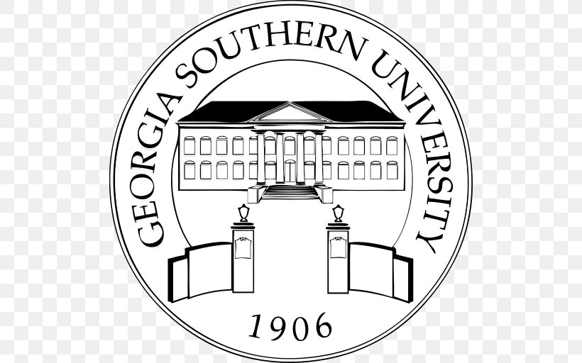 Lewis Hall Georgia Southern Eagles Football University And College Admission University And College Admission, PNG, 512x512px, Georgia Southern Eagles Football, Academic Degree, Alpha Sigma Phi, Application Essay, Area Download Free