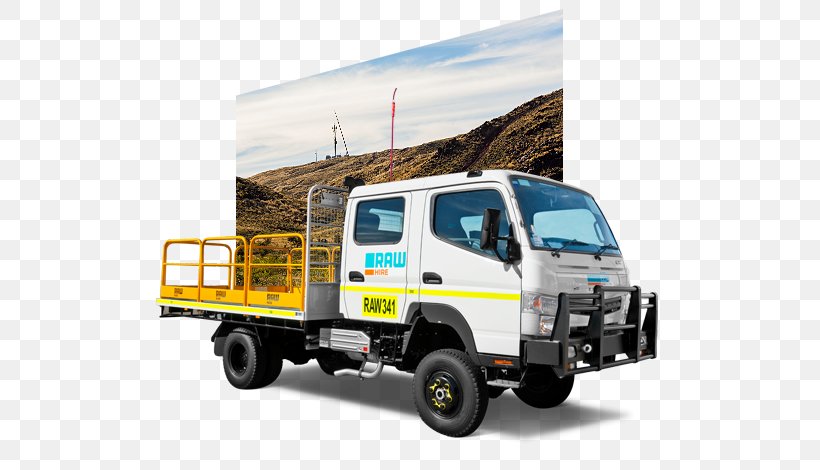 Light Commercial Vehicle Car Truck, PNG, 607x470px, Commercial Vehicle, Automotive Exterior, Brand, Car, Car Rental Download Free
