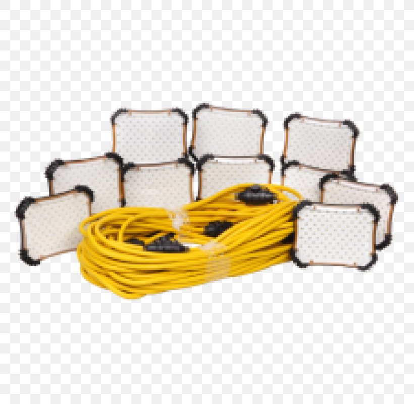 Light-emitting Diode LED Lamp Lighting Lumen, PNG, 800x800px, Light, Brightness, Electrical Wires Cable, Electricity, Flashlight Download Free