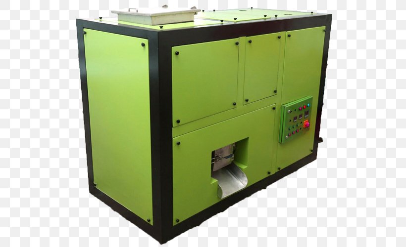 Machine Compost Waste Converter, PNG, 750x500px, Machine, Biodegradable Waste, Business, Company, Compost Download Free