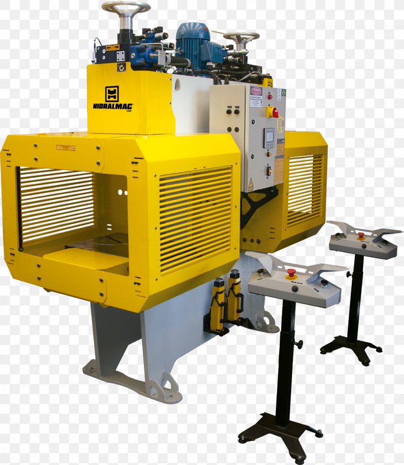 Machine Press Hydraulic Press Hydraulics Plastic, PNG, 1539x1772px, Machine, Hydraulic Machinery, Hydraulic Press, Hydraulics, Industry Download Free