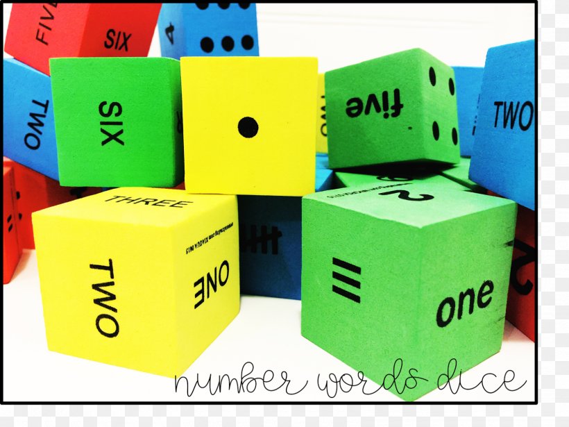 Material Dice Brand, PNG, 1600x1201px, Material, Brand, Carton, Dice, Text Download Free